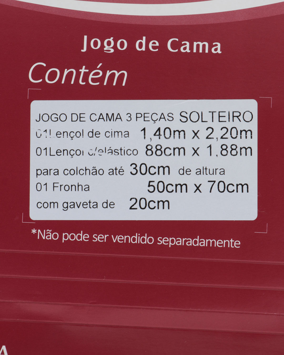 Jg-Cama-Crystal-Solteiro-3-Pcs---So---Verde-Claro