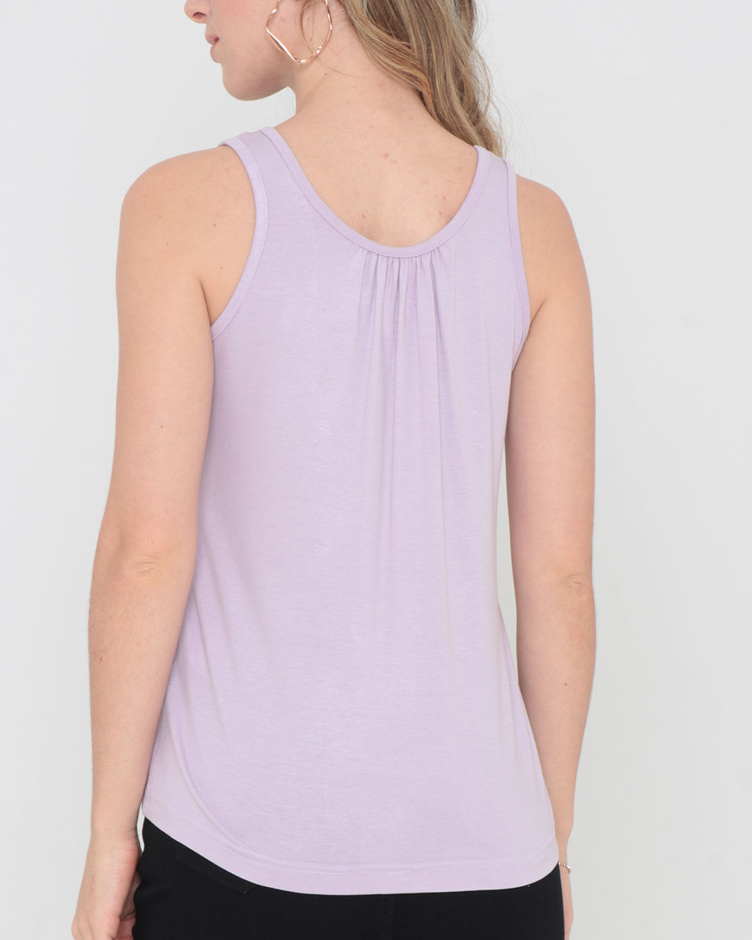 Regata-33192-Ampla---Lilas-Claro