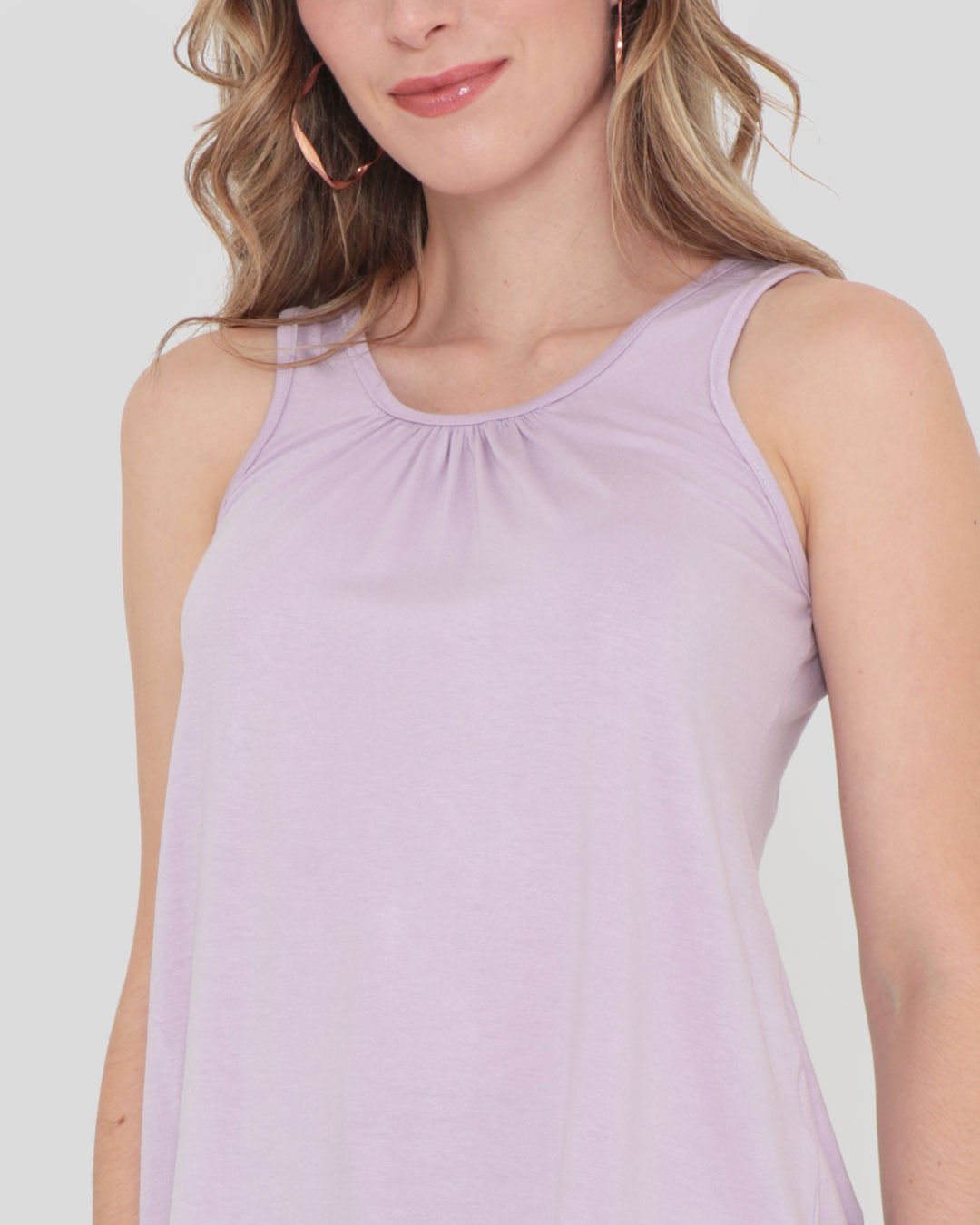 Regata-33192-Ampla---Lilas-Claro