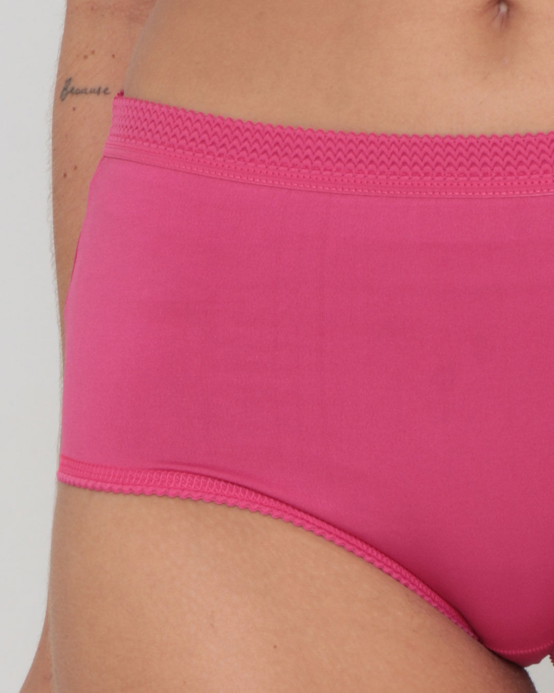 Calcola-Microfibra-Lisa---Rosa-Outros