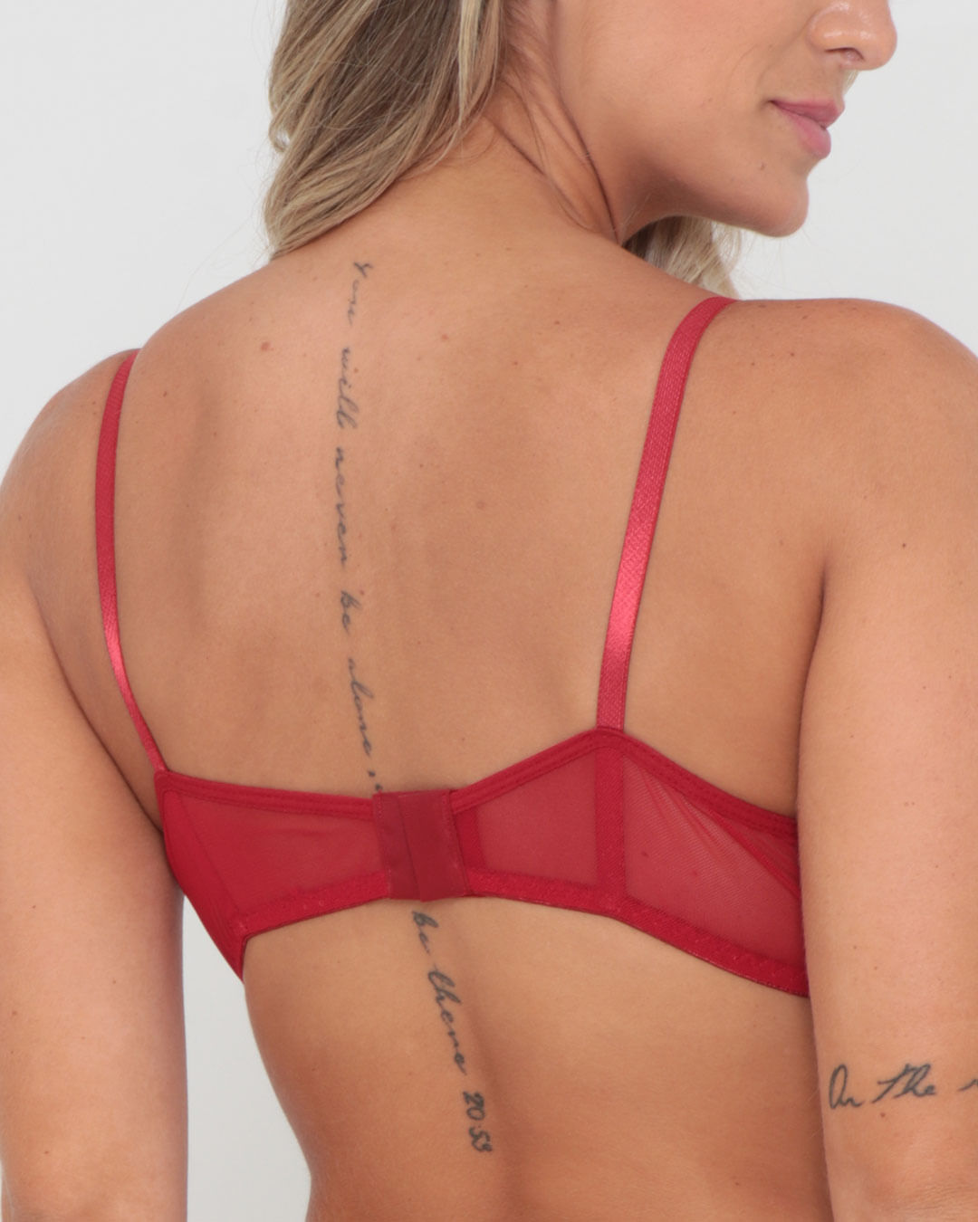 S-Base-Along-Rend-Tule-Verm0517745coord1---Vermelho-Claro