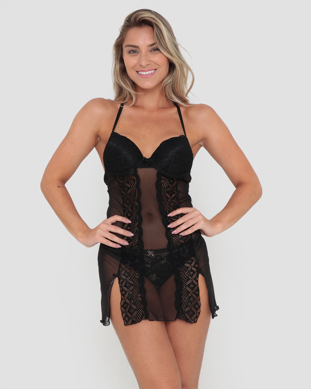 Camisola-Tule-E-Renda-Com-Bojo0917163---Preto