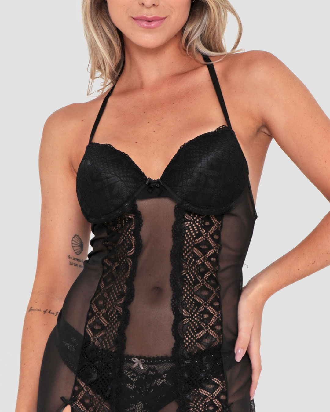 Camisola-Tule-E-Renda-Com-Bojo0917163---Preto