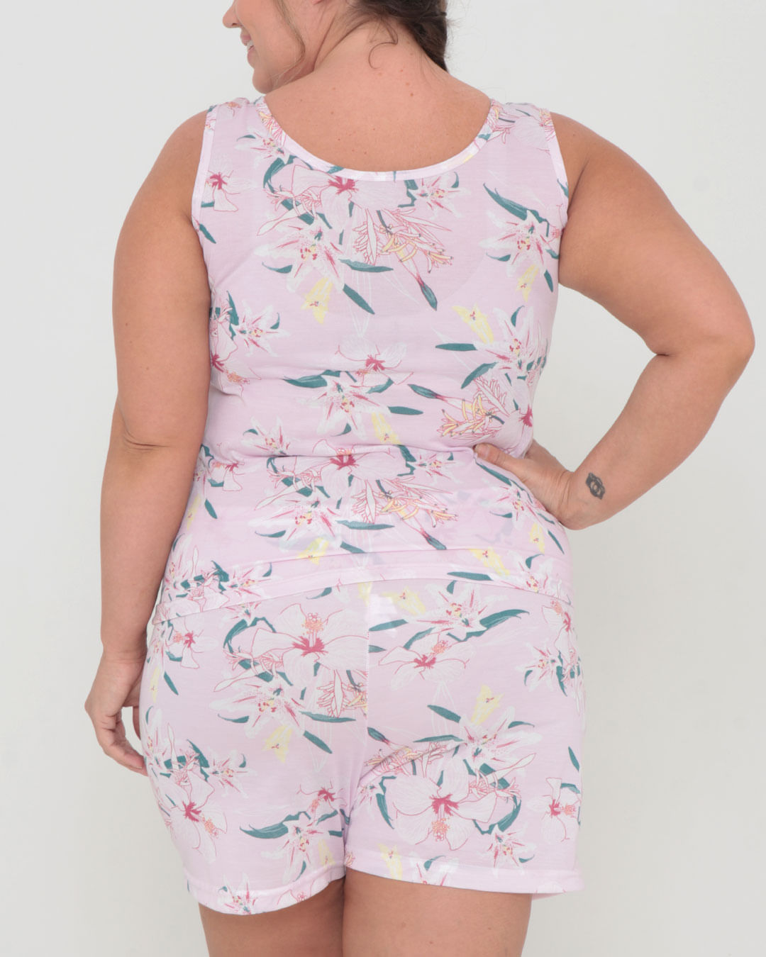 Short-Doll-Tg-Regata-Est-Floral4044---Rosa-Floral