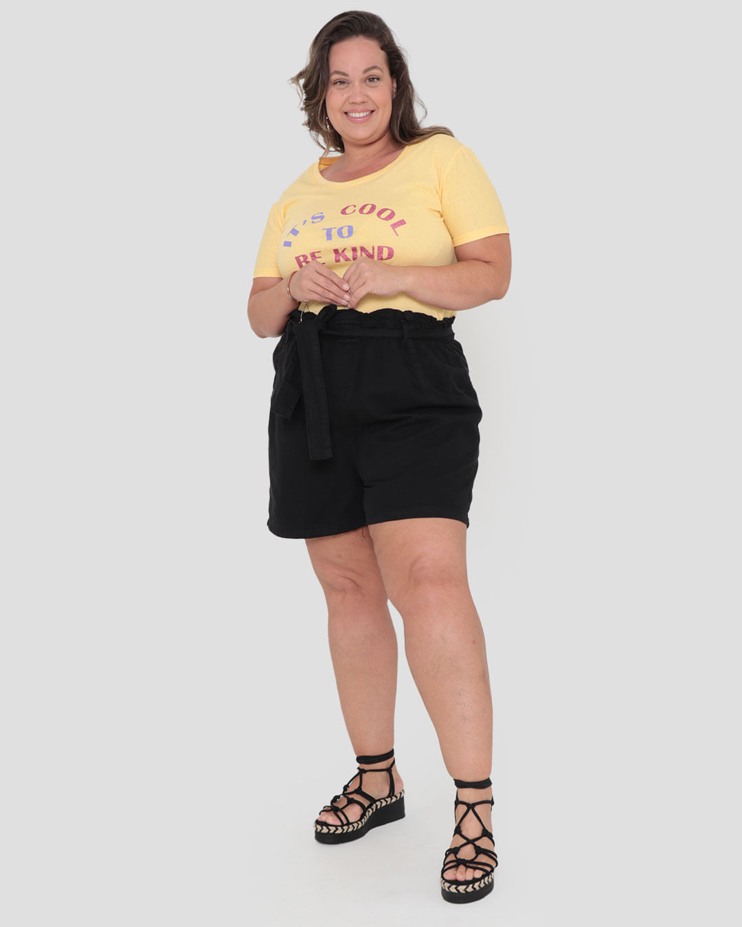 Tshirt-2378-It-S-Cool---Amarelo-Claro