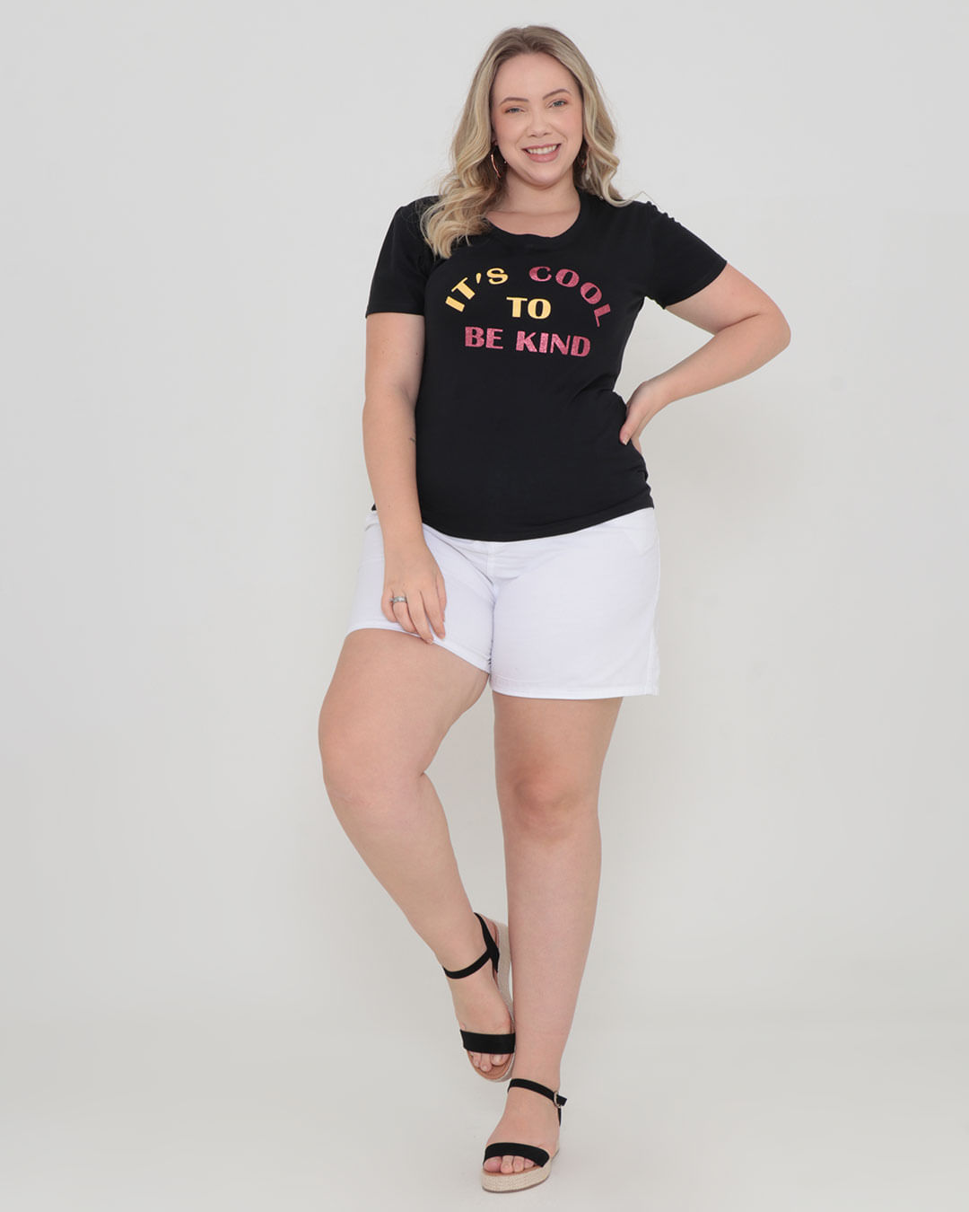 Tshirt-2378-It-S-Cool---Preto