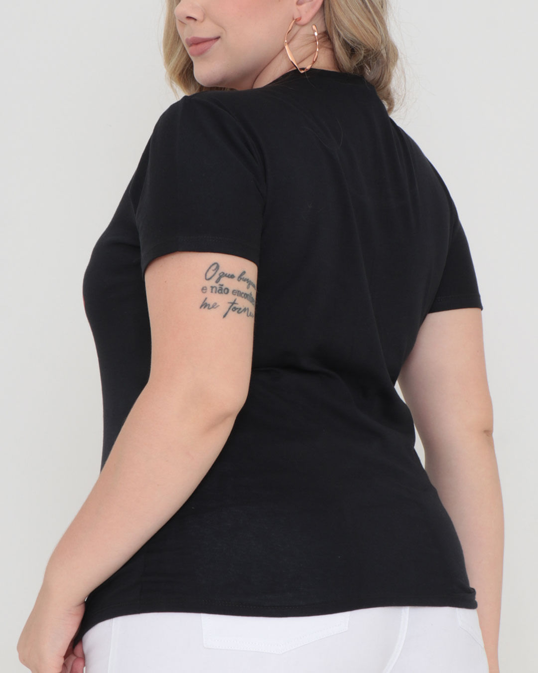 Tshirt-2378-It-S-Cool---Preto