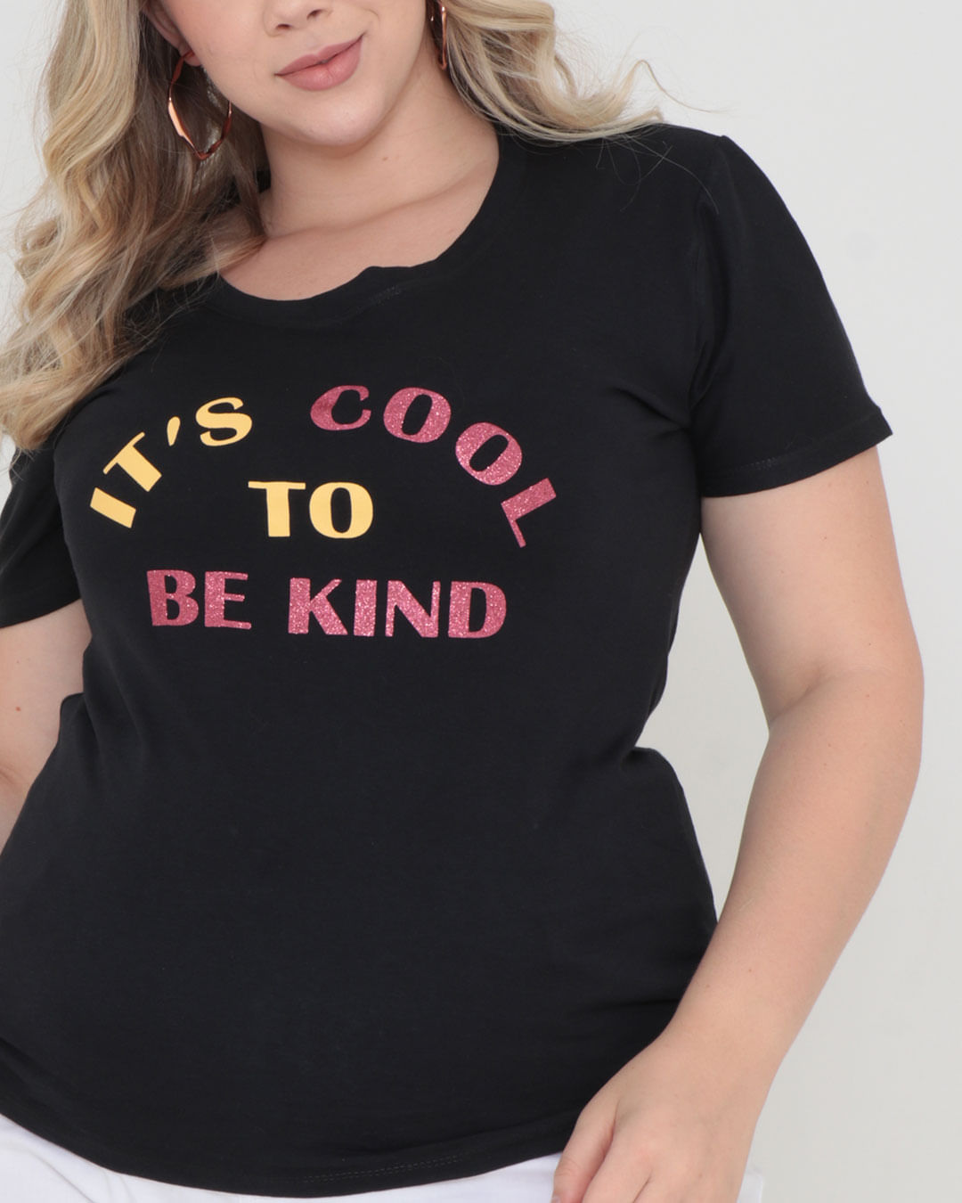 Tshirt-2378-It-S-Cool---Preto