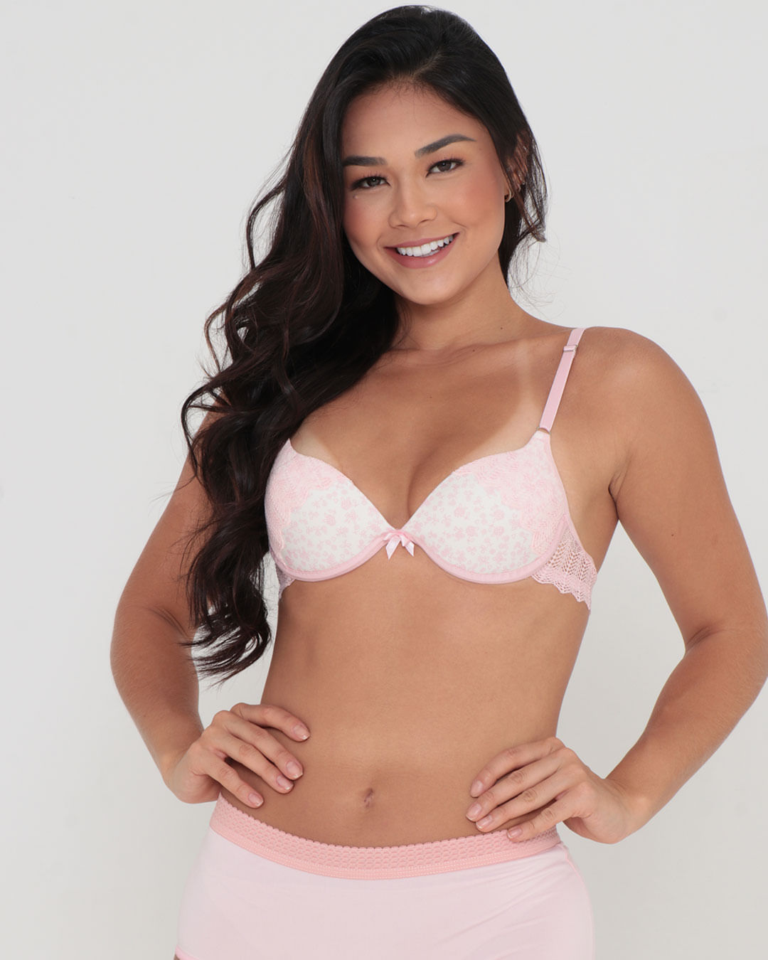 St-Pushup-Flor-Ren-Delic-Rosa21061---Rosa-Claro