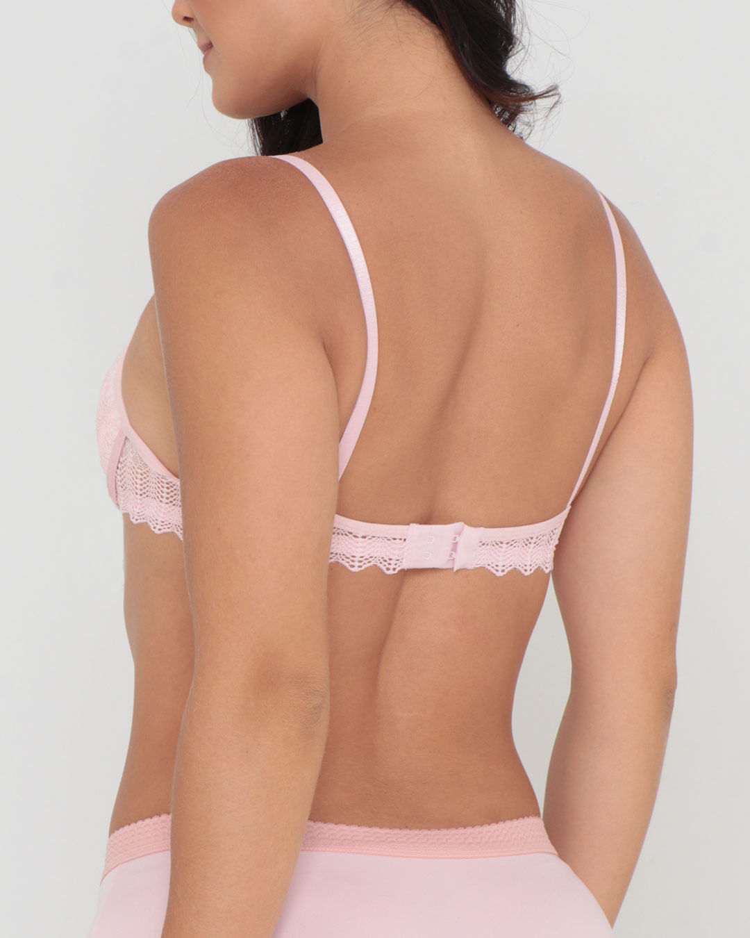 St-Pushup-Flor-Ren-Delic-Rosa21061---Rosa-Claro
