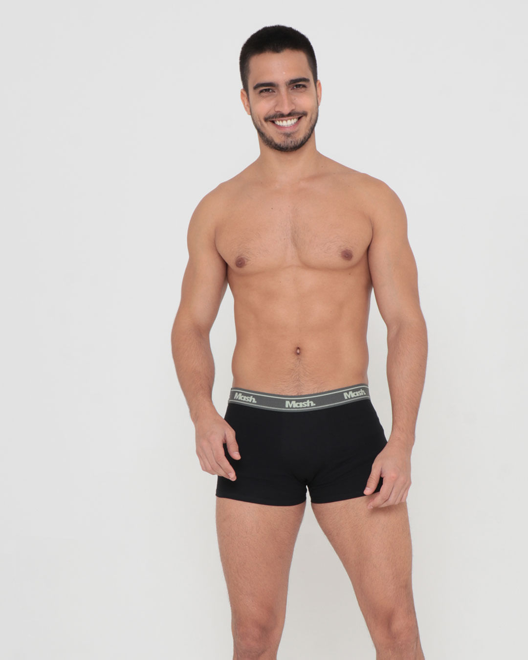 Cueca-Boxer-Cotton-Ref-17079e---Preto