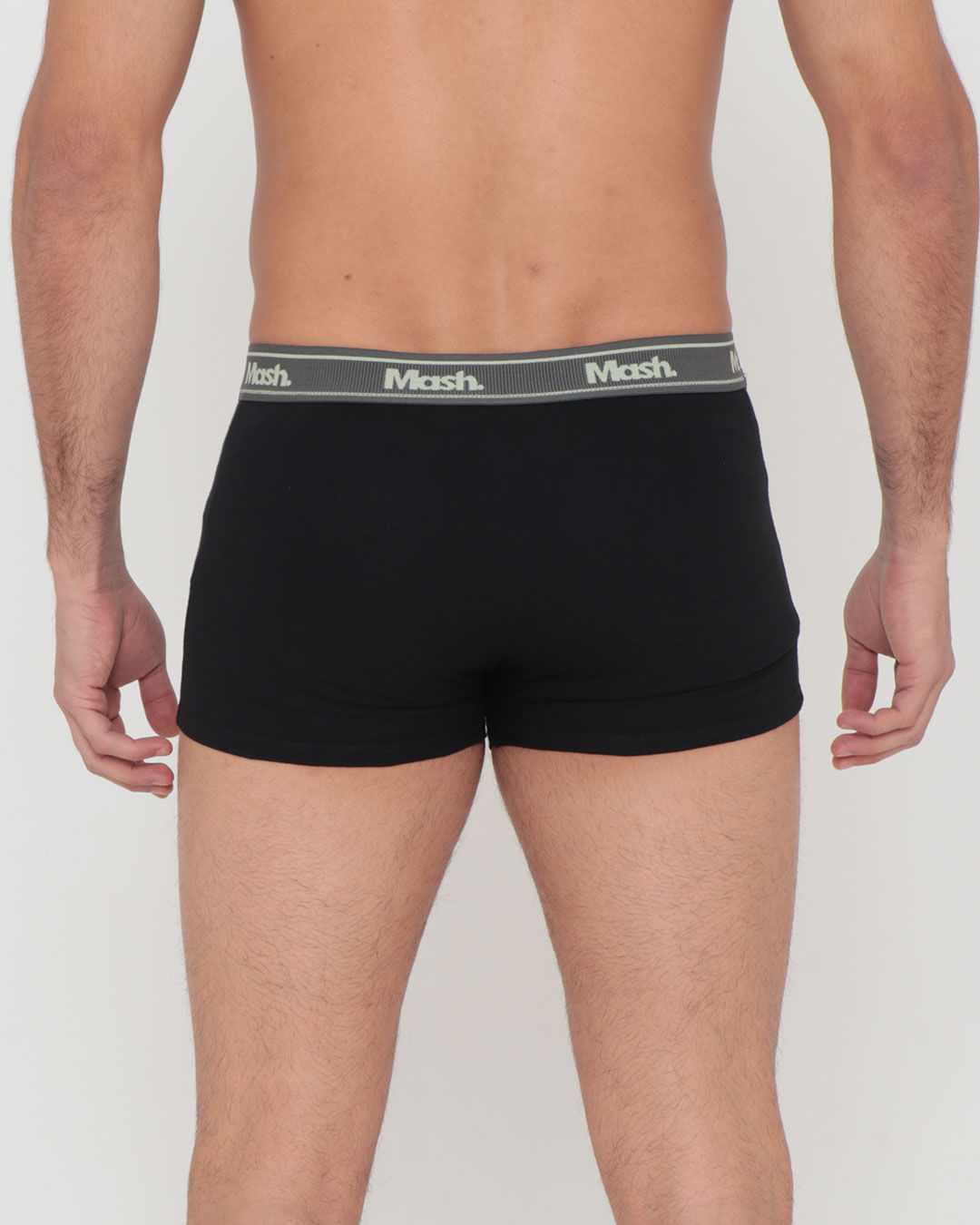 Cueca-Boxer-Cotton-Ref-17079e---Preto