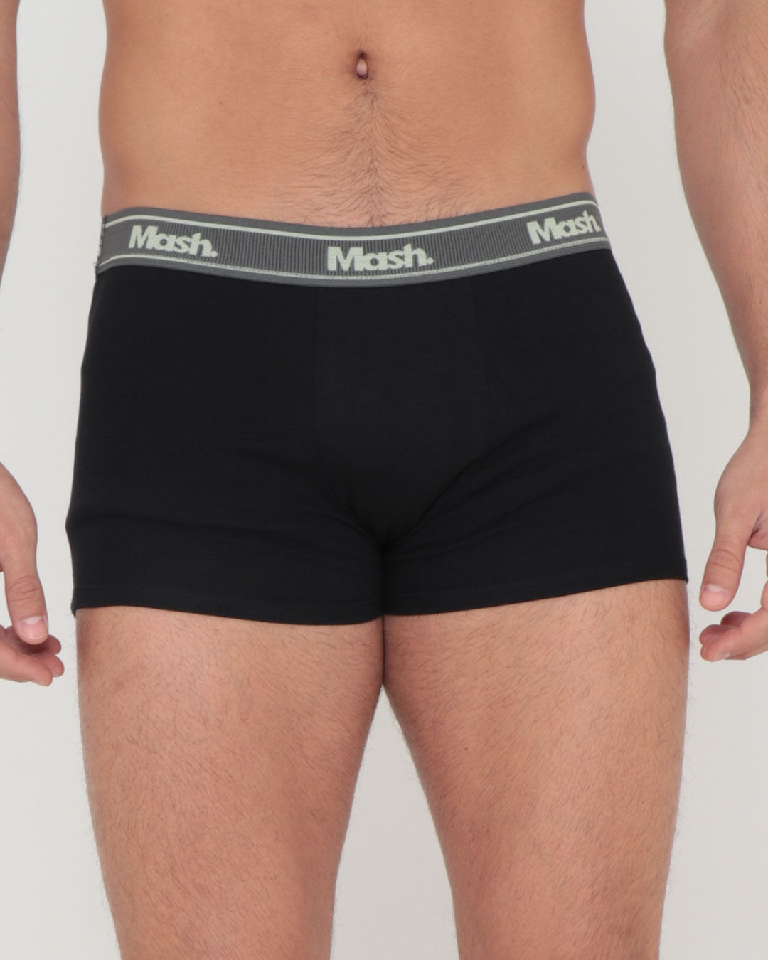 Cueca-Boxer-Cotton-Ref-17079e---Preto