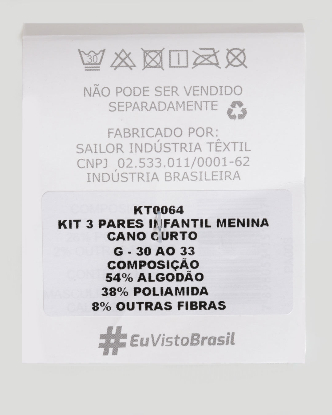 Meiacaracol-Kt0064-Kitc3-Infa2233---Opcao-02