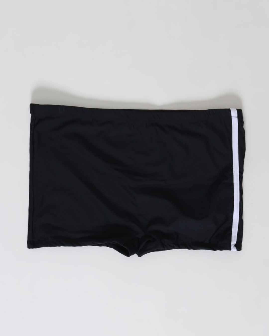 Sunga-55521-Box-2-Vies-Lat-Plus---Preto