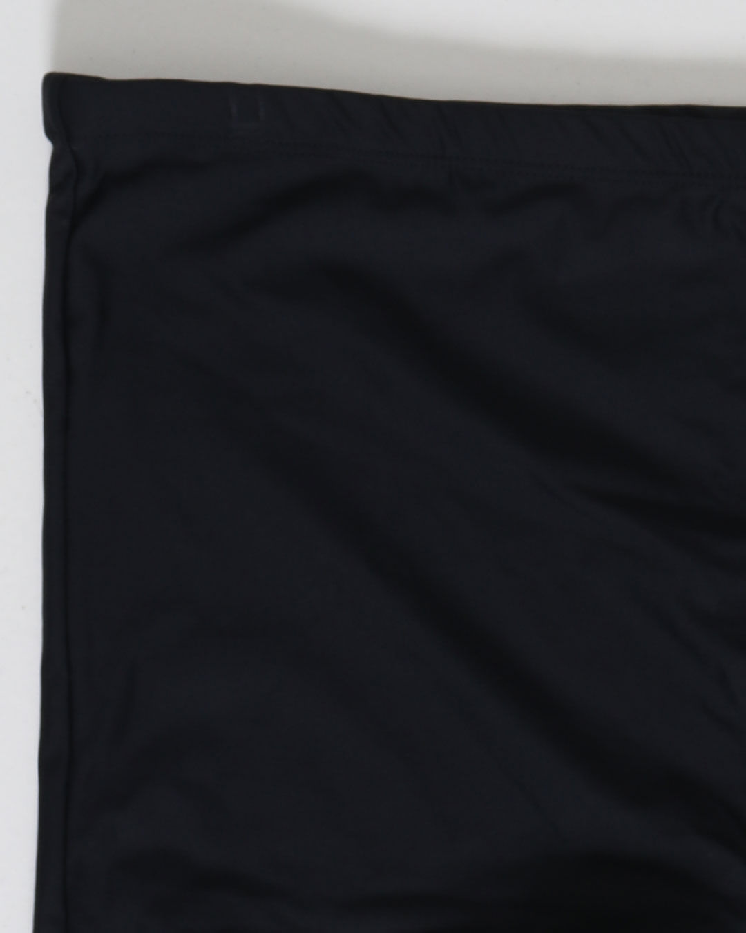 Sunga-55521-Box-2-Vies-Lat-Plus---Preto