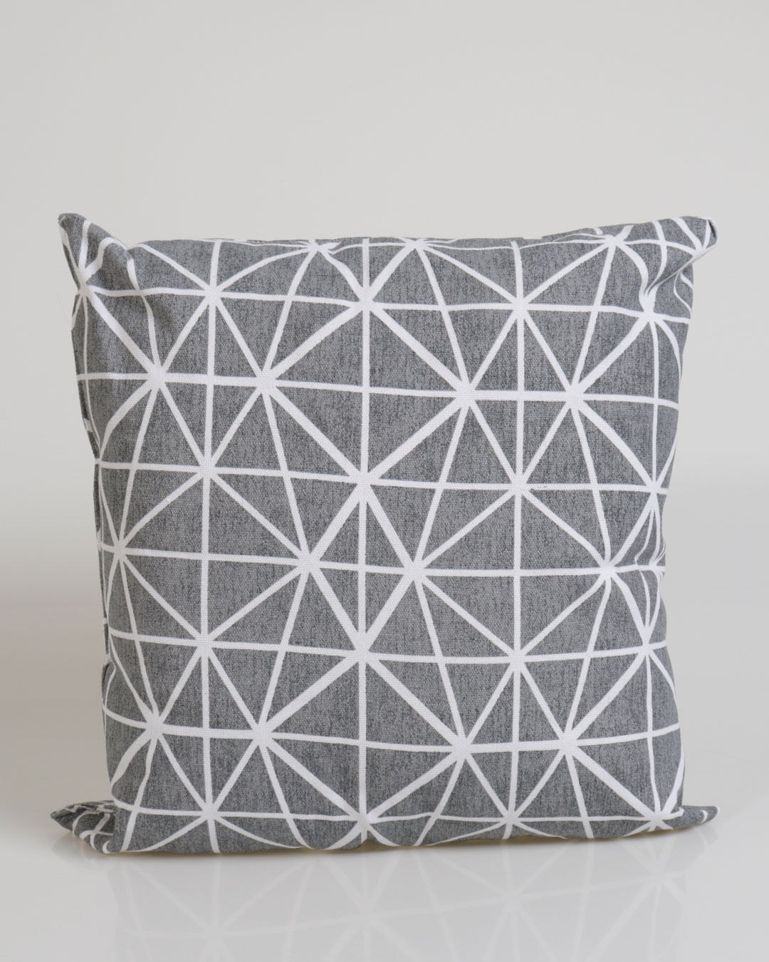 Almofada-Rustica-40-X-40---Cinza-Claro