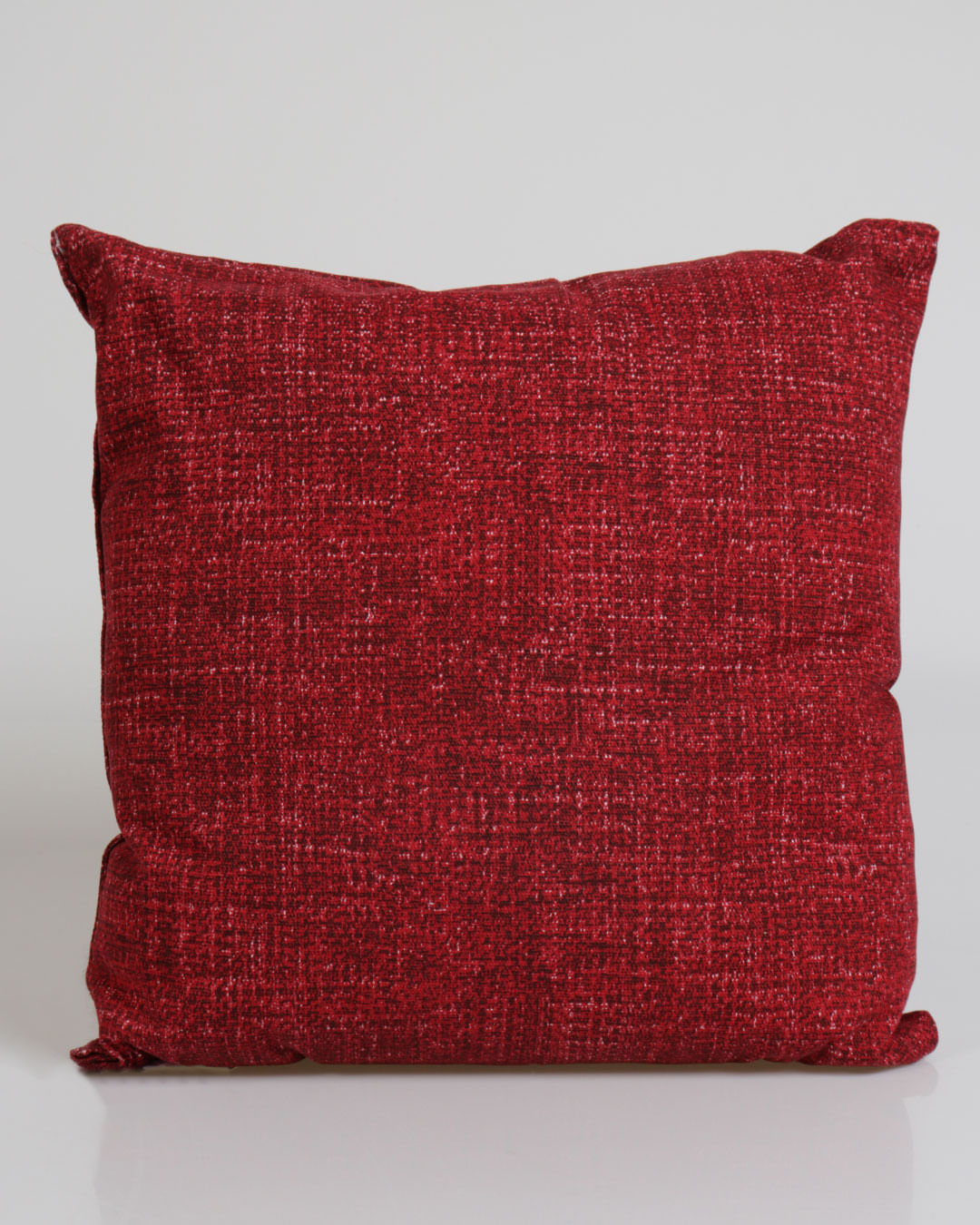 Almofada-Rustica-40-X-40---Vermelho-Claro