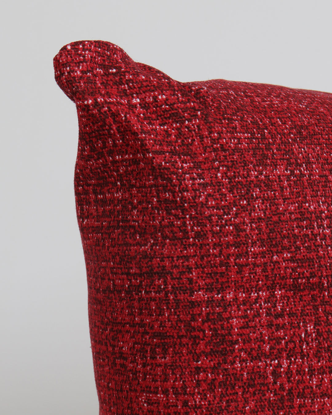 Almofada-Rustica-40-X-40---Vermelho-Claro