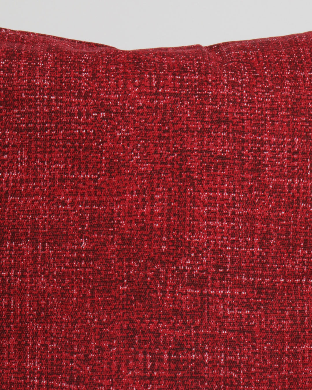 Almofada-Rustica-40-X-40---Vermelho-Claro