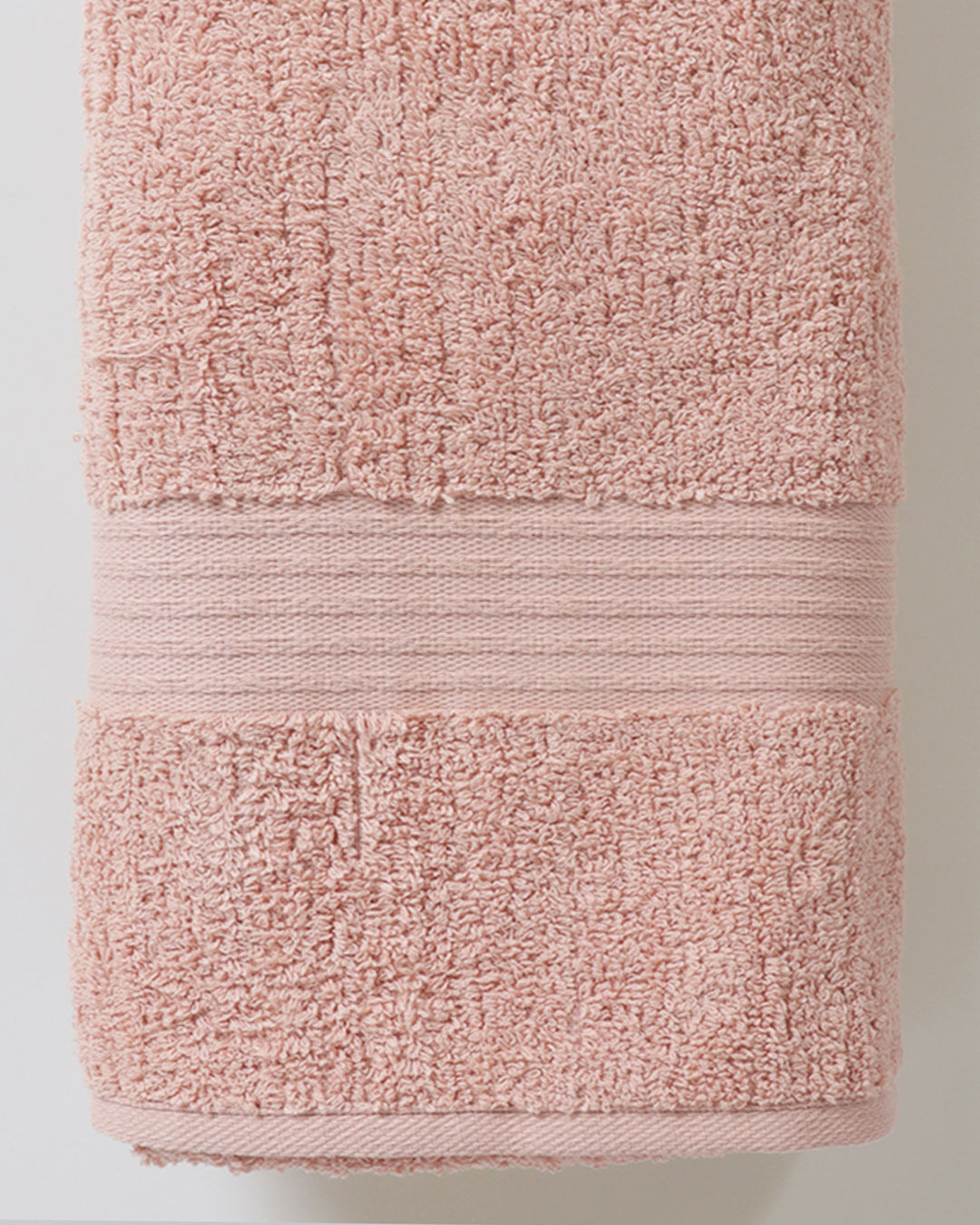 Toalha-Bh-70x140-Chronos-Lago-Rosa---Rosa-Claro