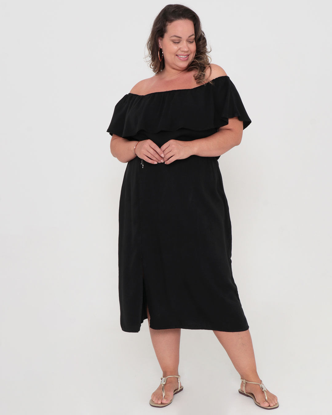 Vestido--61349-Srj-Babadtg---Preto