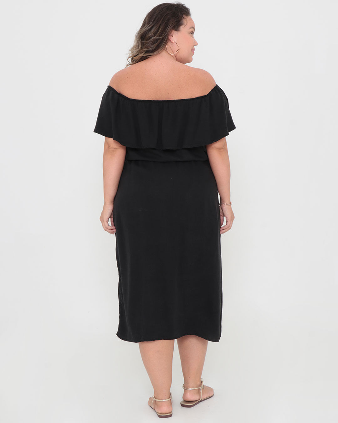 Vestido--61349-Srj-Babadtg---Preto