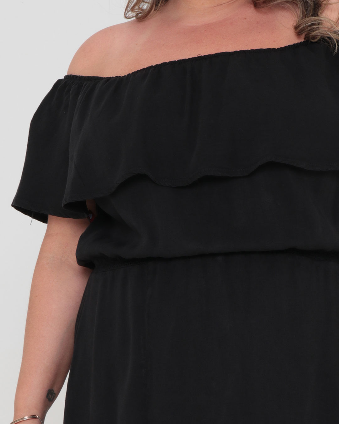 Vestido--61349-Srj-Babadtg---Preto