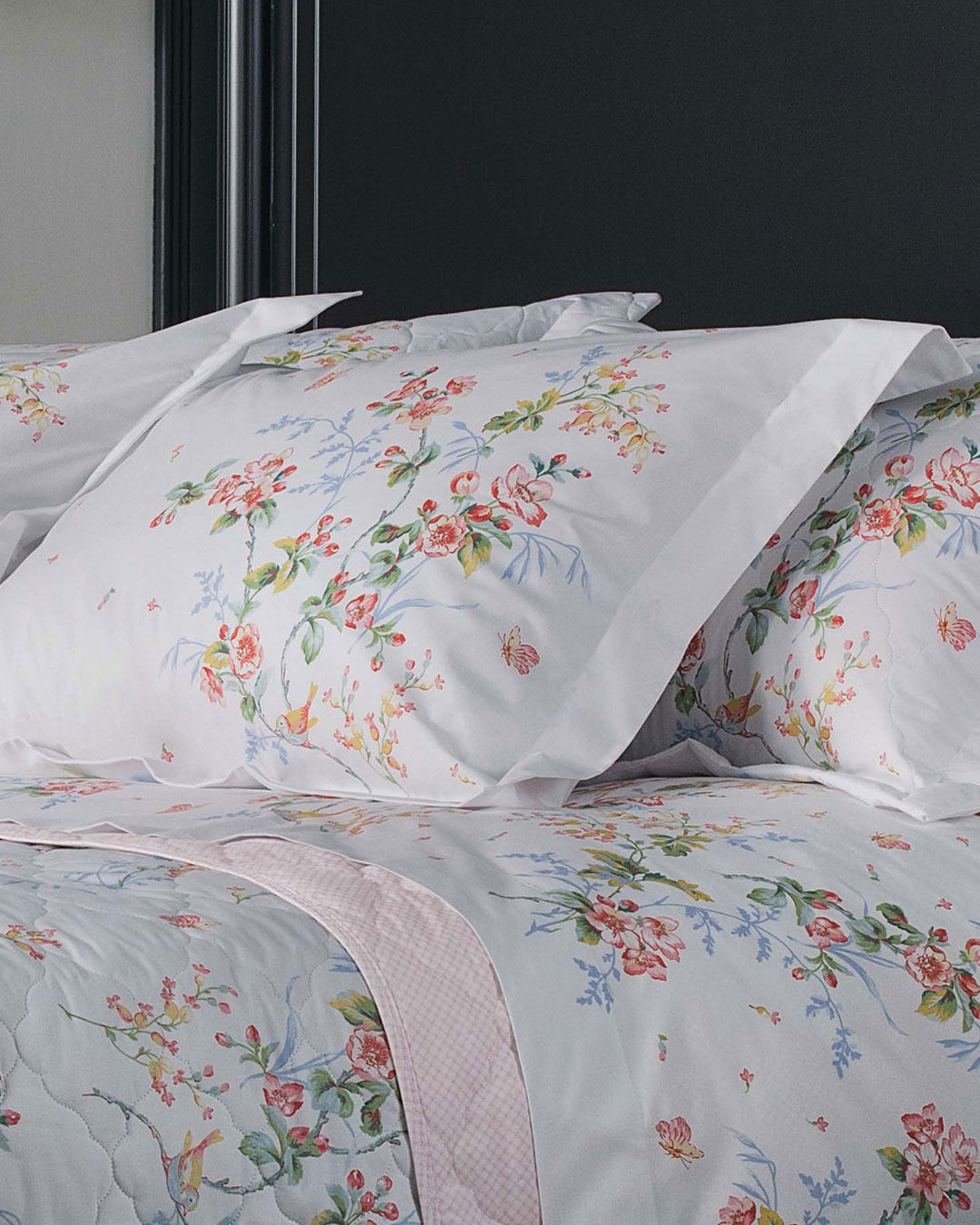 Jg-Cama-Casal-Yves----4-Pc---Branco