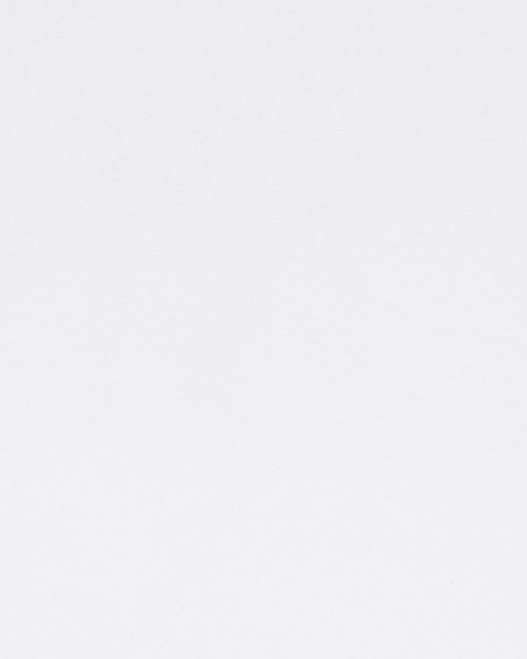 Cortina-Pratika-260m-X-170m-Lisa-Slim---Branco