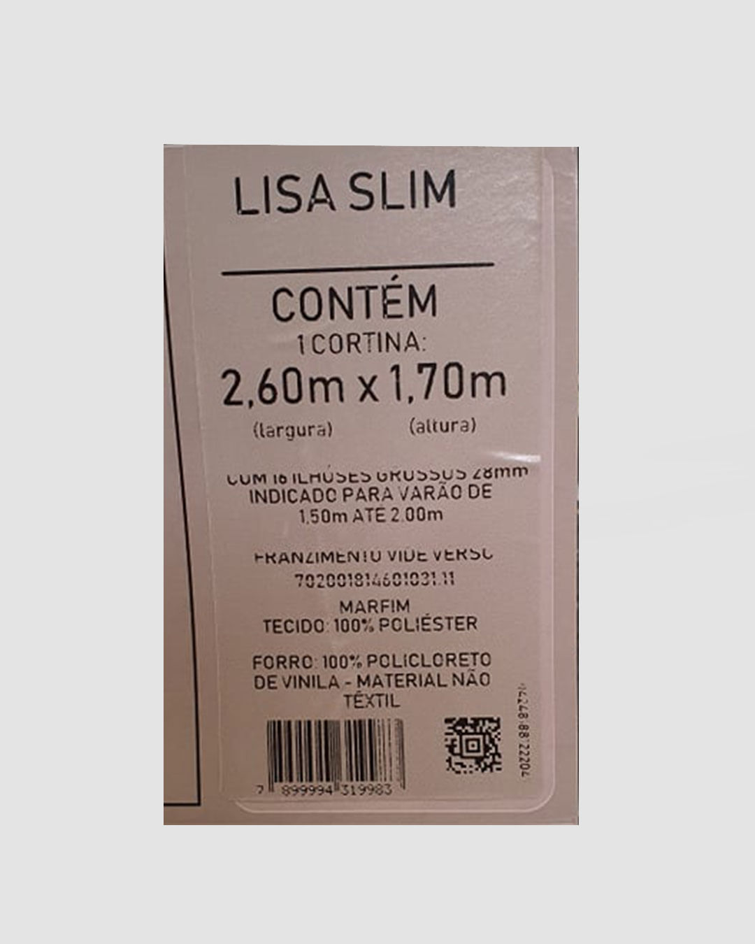 Cortina-Pratika-260m-X-170m-Lisa-Slim---Branco