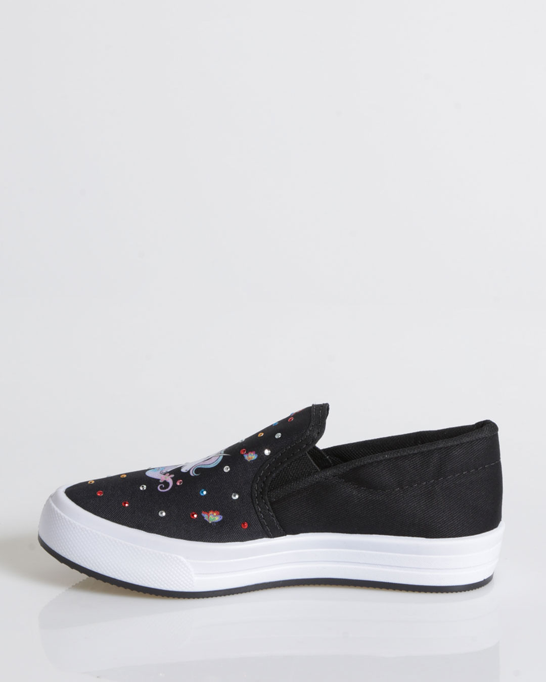 Ten-Infa-704-Unic-Prim-Preto---Preto