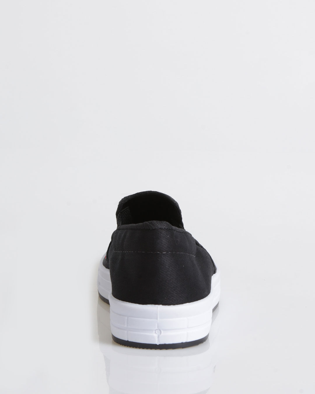 Ten-Infa-704-Unic-Prim-Preto---Preto