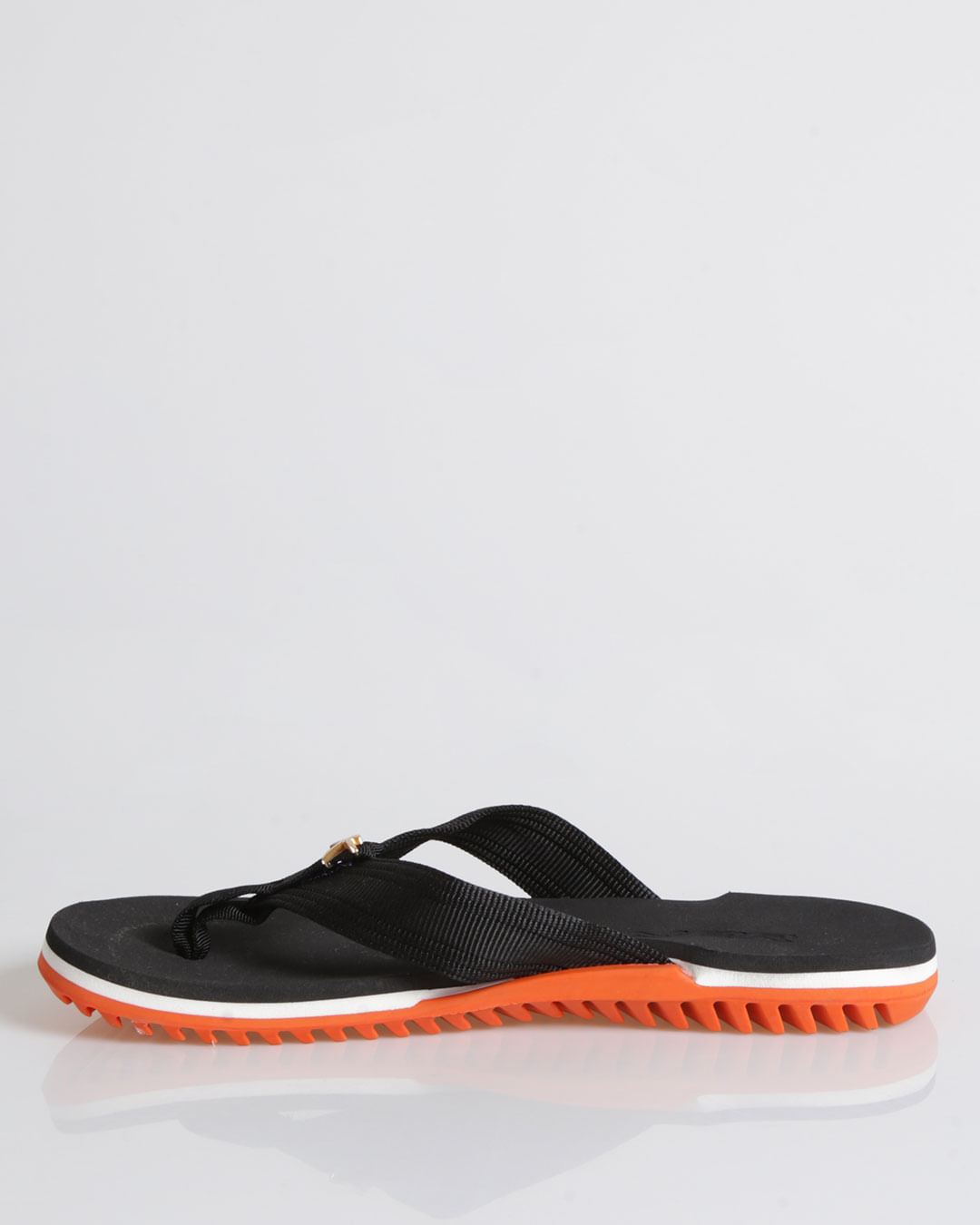 Chi-Mas-Hge-01-Nk6-Orig---Preto
