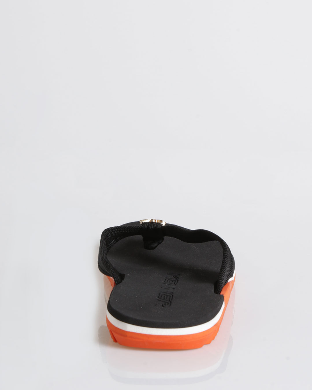 Chi-Mas-Hge-01-Nk6-Orig---Preto