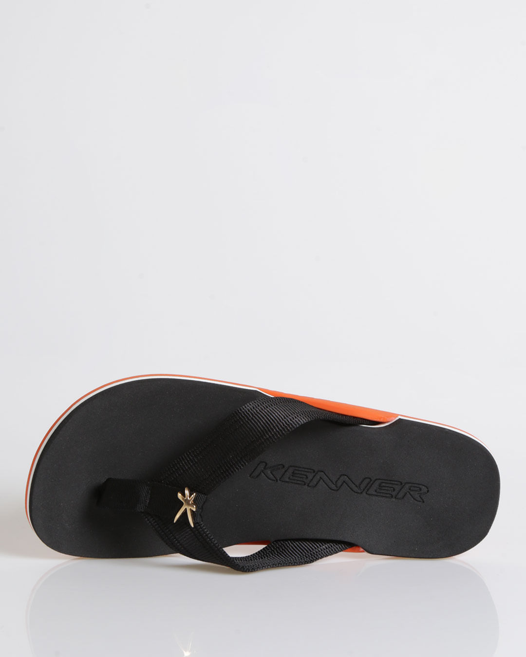 Chi-Mas-Hge-01-Nk6-Orig---Preto