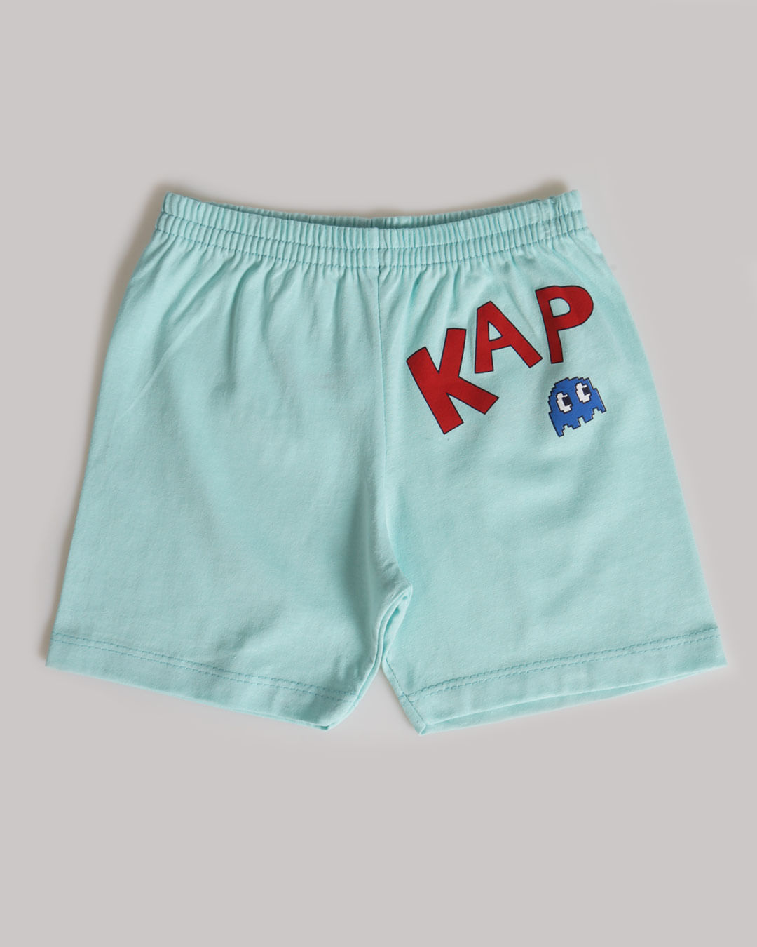 Pijama-03230229-Pow-Mc-Bbo-13---Verde-Claro