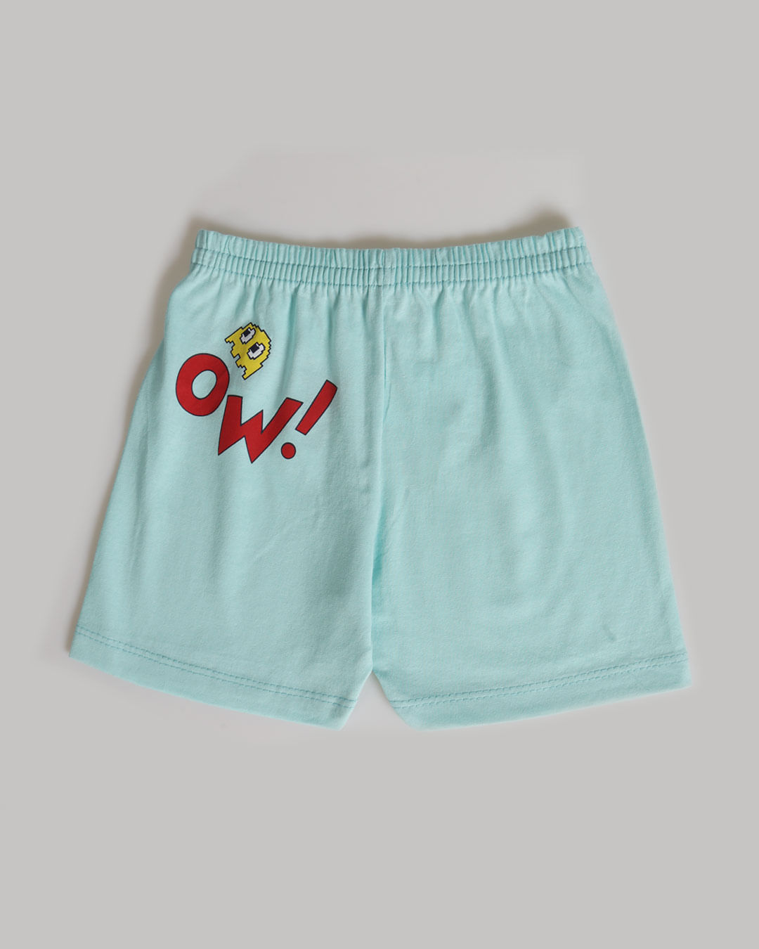 Pijama-03230229-Pow-Mc-Bbo-13---Verde-Claro