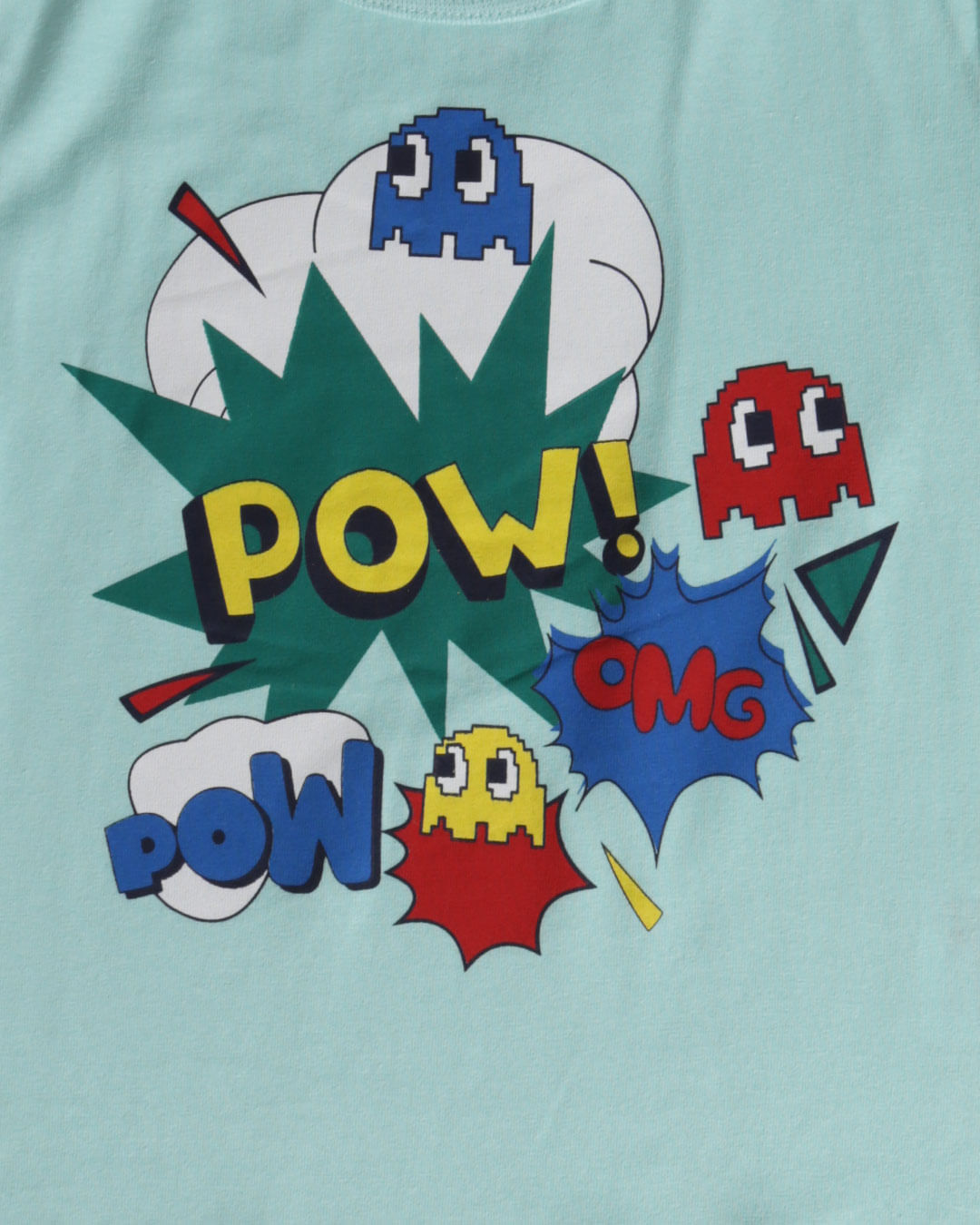 Pijama-03230229-Pow-Mc-Bbo-13---Verde-Claro