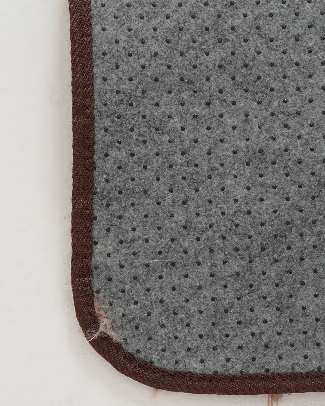 Tapete-Fluffy-40x60-Sortido---Bege-Medio