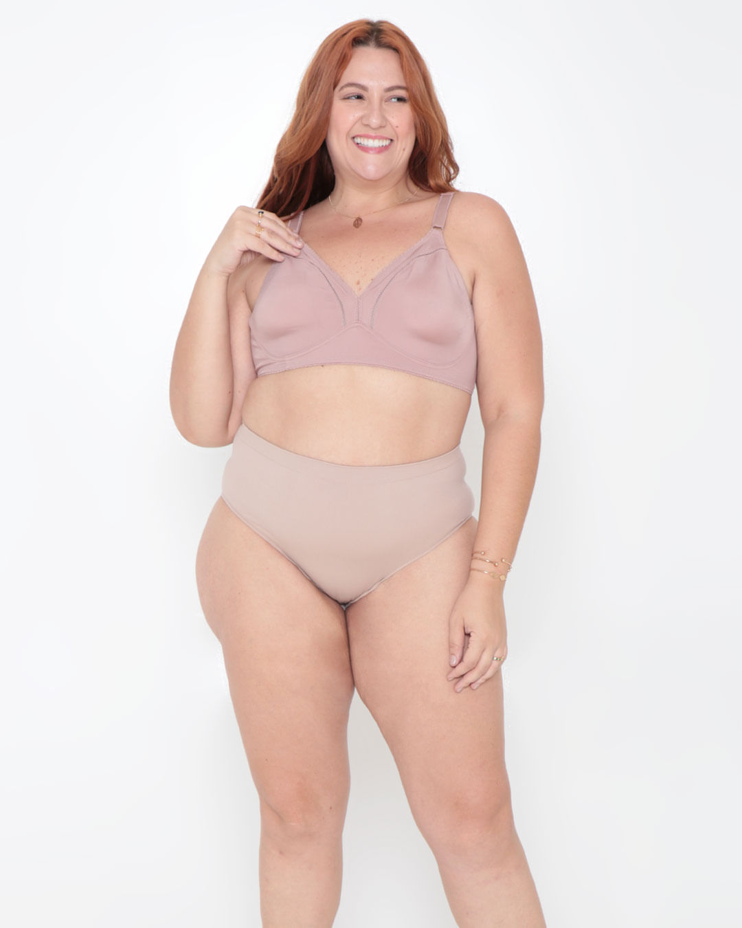 Calca-Tg-Alta-Larga-C05204---Bege-Claro