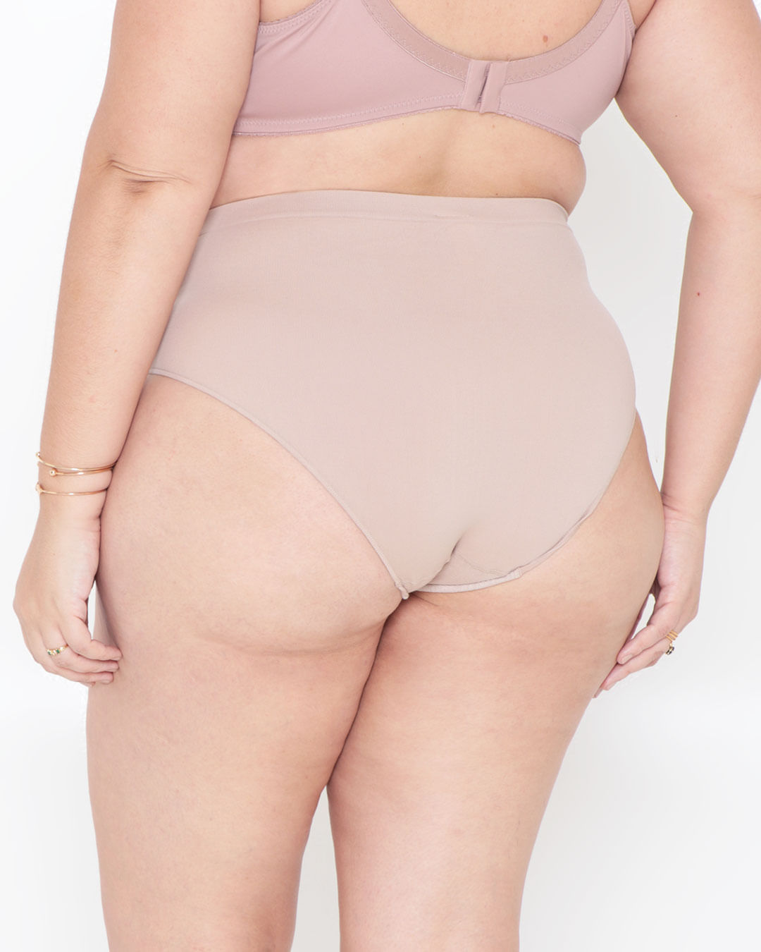 Calca-Tg-Alta-Larga-C05204---Bege-Claro