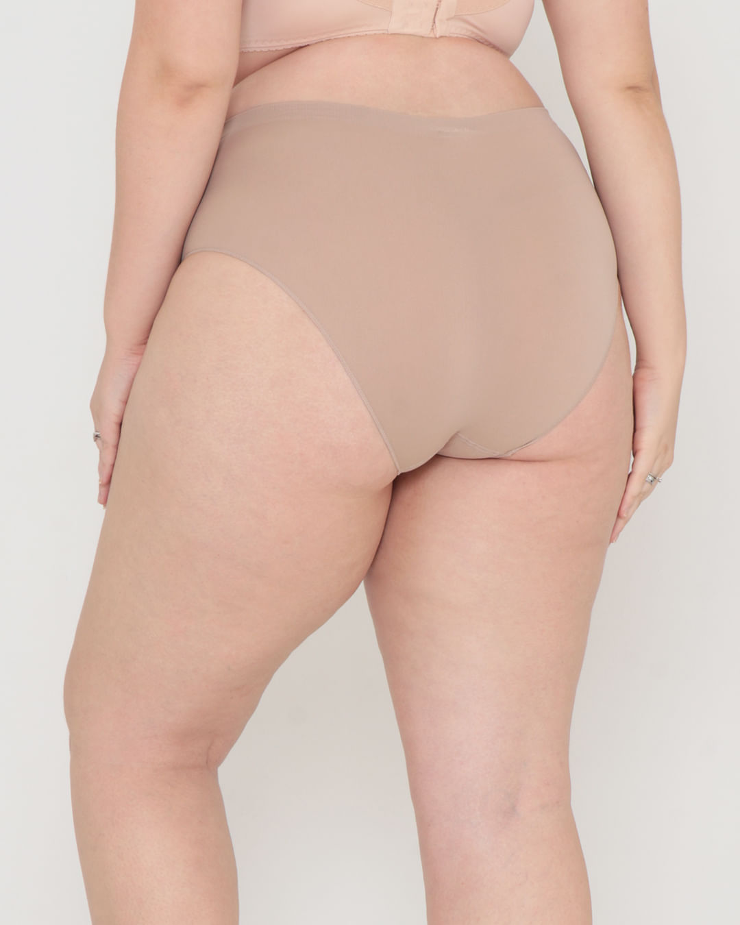 Calca-Tg-Alta-Larga-C05204---Bege-Medio