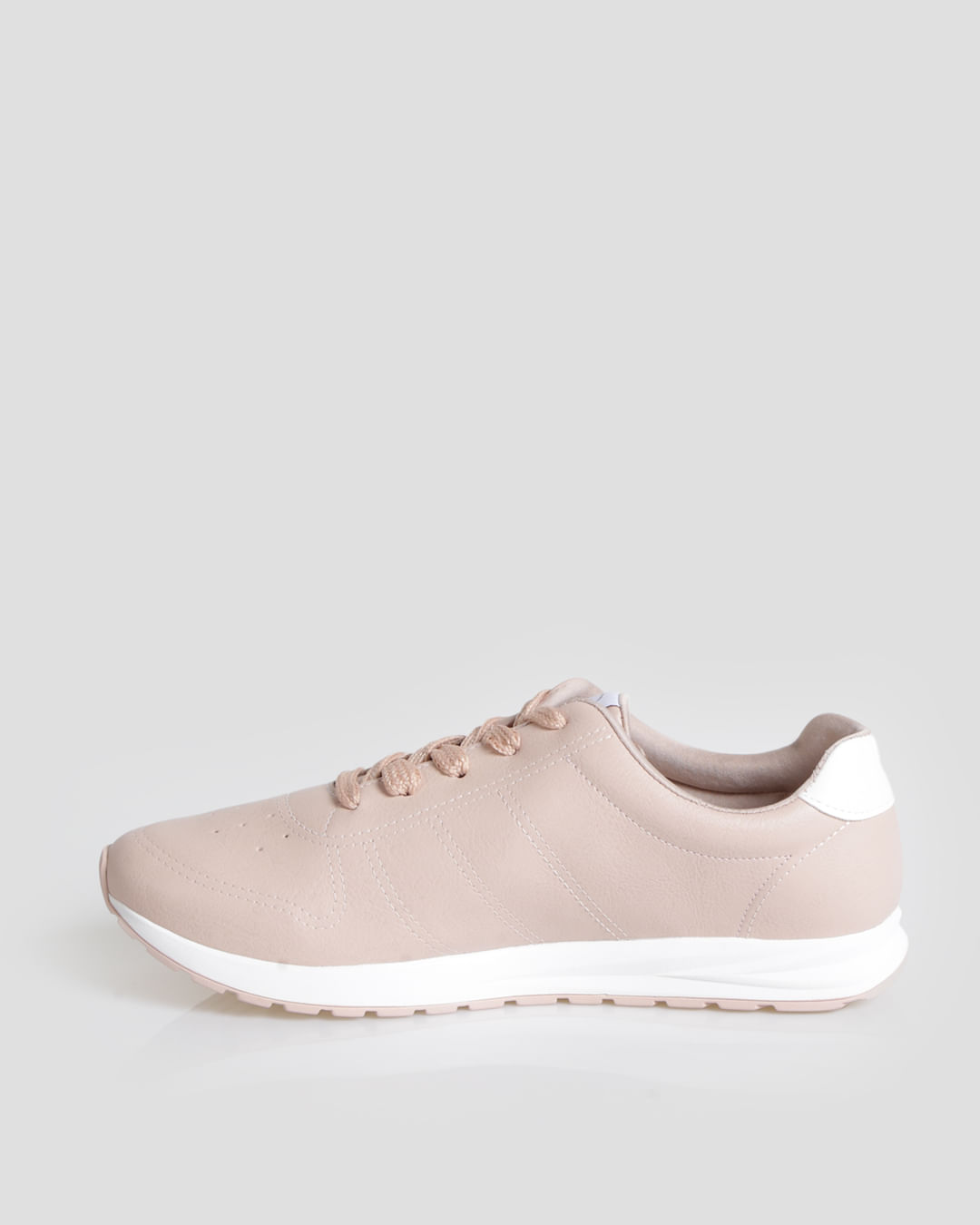 Ten-Cas-21-13703-Soft-Rosebco---Rosa-Claro