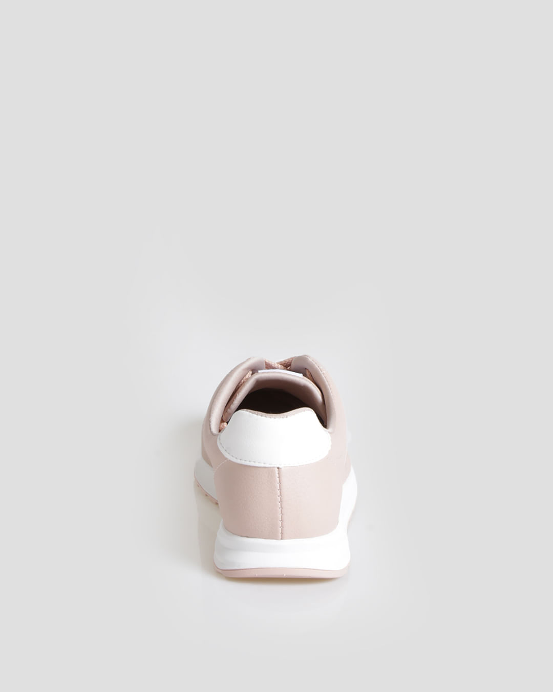 Ten-Cas-21-13703-Soft-Rosebco---Rosa-Claro