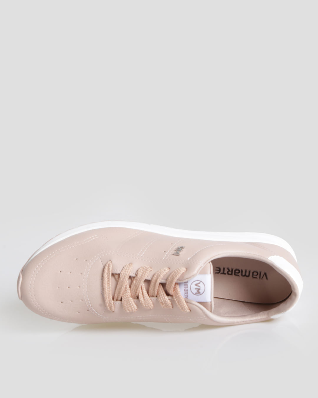 Ten-Cas-21-13703-Soft-Rosebco---Rosa-Claro