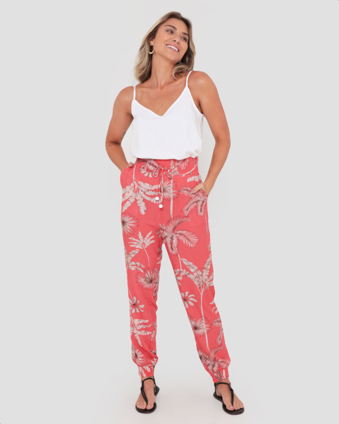 Regata-8162rl-Alca-Fina---Branco