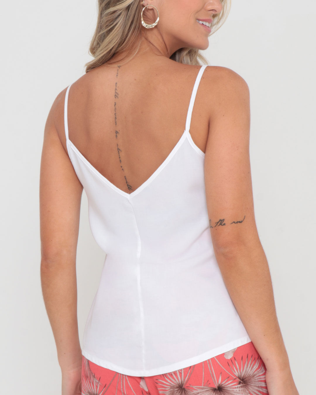 Regata-8162rl-Alca-Fina---Branco