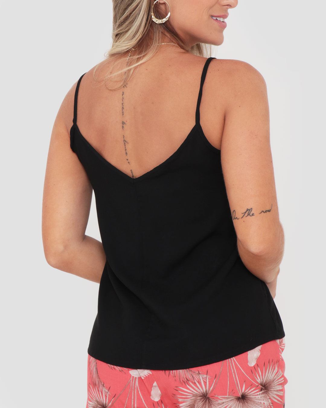 Regata-8162rl-Alca-Fina---Preto