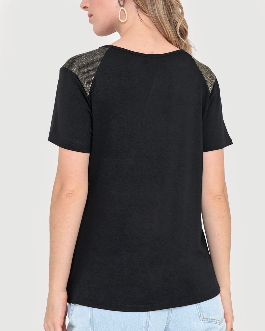 Blusa-Sv224-Gola-Boba-C-Lurex---Dourado